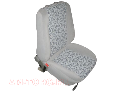 ������� �������� ����� A11-6800010CB 