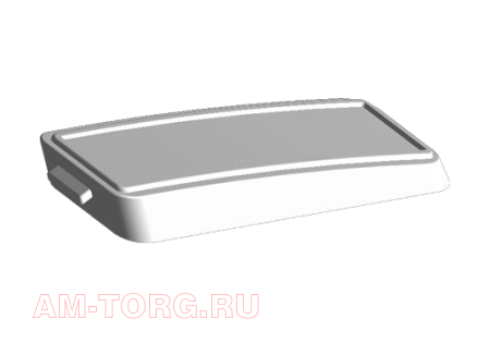 �������� ����� ������� (��) A11-6906019 