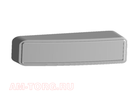 �������� ����� ������� (��) A11-6906019 