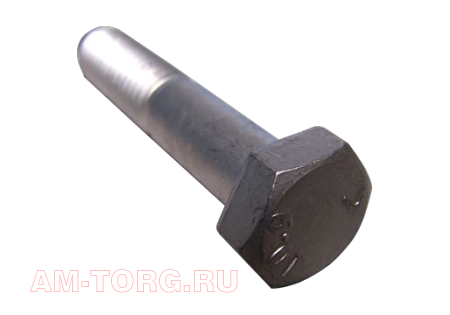 ���� �������� ���������� (��) A11-6GN2901061 