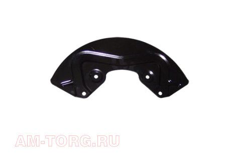 ������� ��� ��������� ������� �������� ����� (��) A11-6GN3501077 