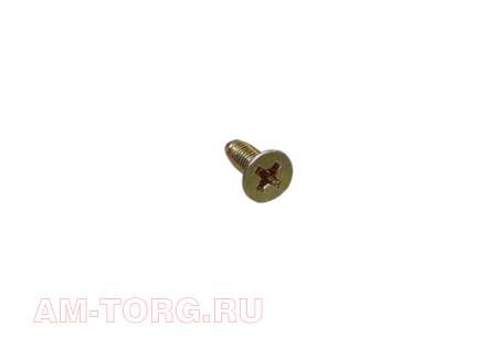 ���� (��) A11-6GN3501081 