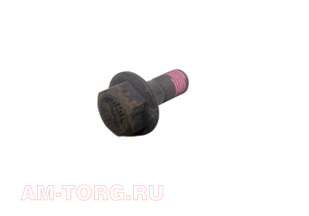 ���� ������� (��) A11-6GN3501199 