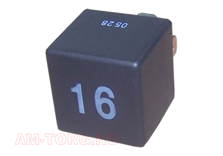 ���� ������������ 16 (��) A11-7900021 