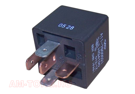 ���� ������������ 16 (��) A11-7900021 