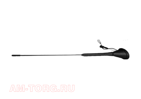 ������� (��) A11-7903010AB 