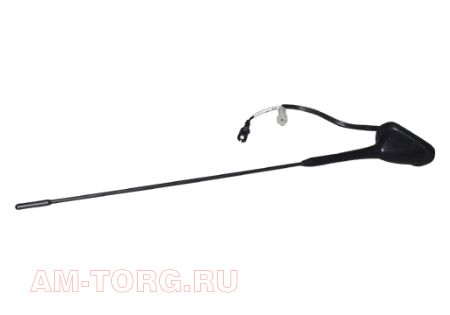 ������� (��) A11-7903010AB 