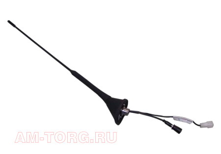 ������� (��) A11-7903010AB 