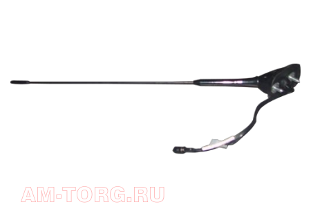 ������� (��) A11-7903010AB 