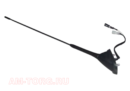 ������� (��) A11-7903010AB 