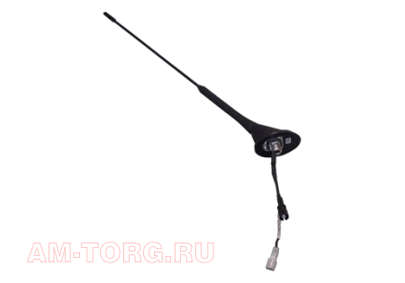 ������� (��) A11-7903010AB 