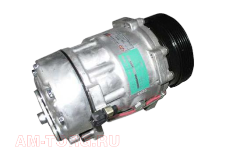 ���������� ������������ (��) A11-8104010BA 