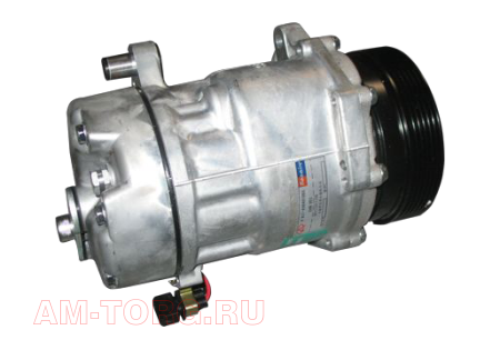 ���������� ������������ (��) A11-8104010BA 