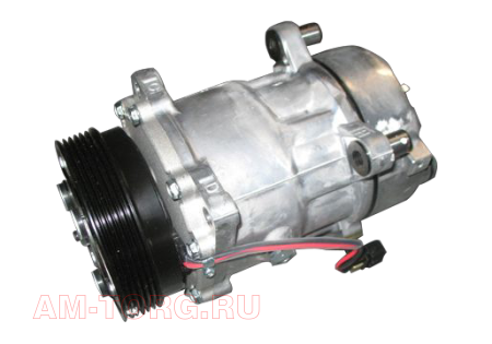 ���������� ������������ (��) A11-8104010BA 