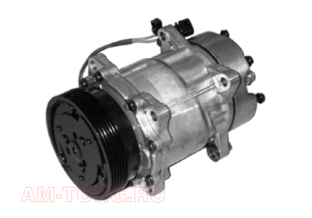 ���������� ������������ (��) A11-8104010BB 