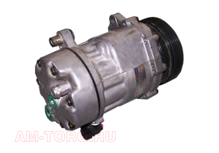 ���������� ������������ (��) A11-8104010BB 