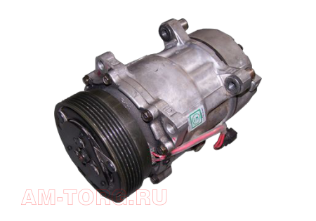 ���������� ������������ (��) A11-8104010BB 