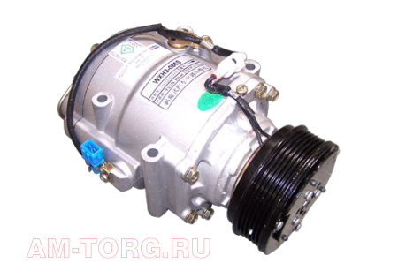 ���������� ������������ (��) A11-8104010BD 