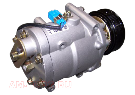 ���������� ������������ (��) A11-8104010BD 