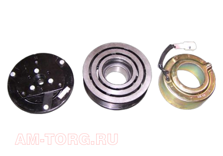 ���� ����������� ������������ (��) A11-8104013BD 