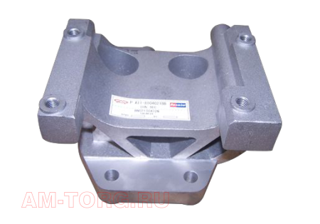 ��������� ����������� ������������ 477 (��) A11-8104021BB 