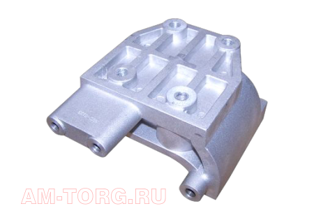 ��������� ����������� ������������ 477 (��) A11-8104021BB 