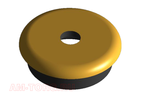 ��������� ��������� ������������ (��) A11-8105017 