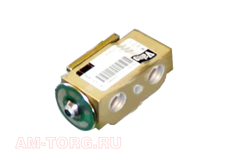 ������ ���������� ������������ (��) A11-8106010 