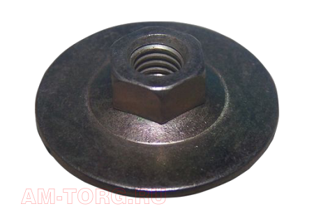 ����� (��) A11-8107013 