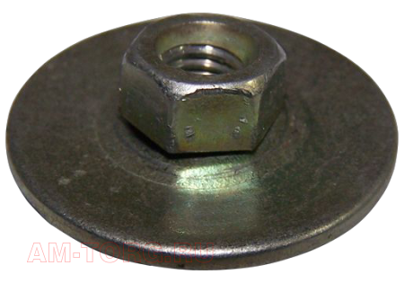 ����� (��) A11-8107013 