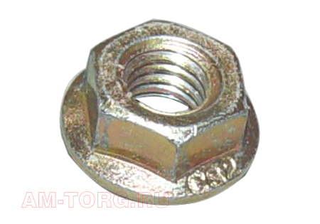 ����� (��) A11-8107013 