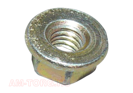 ����� (��) A11-8107013 