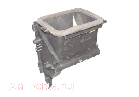 ����� ���������� (��) A11-8107015 