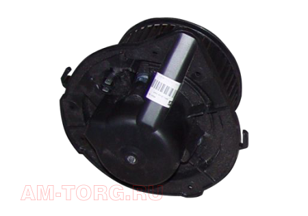 ���������� ��������� ��������� (��) A11-8107027AB 