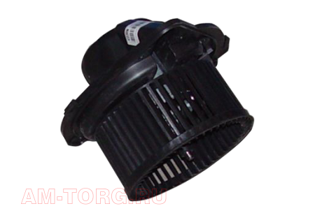 ���������� ��������� ��������� (��) A11-8107027AB 