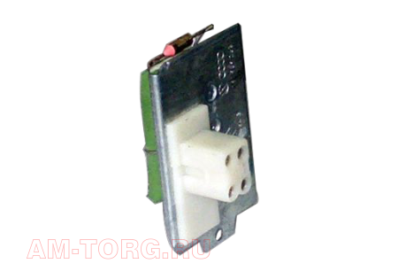 �������� ����� (��) A11-8107031 