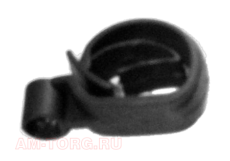 ����� ������ ������������ (��) A11-8108021 