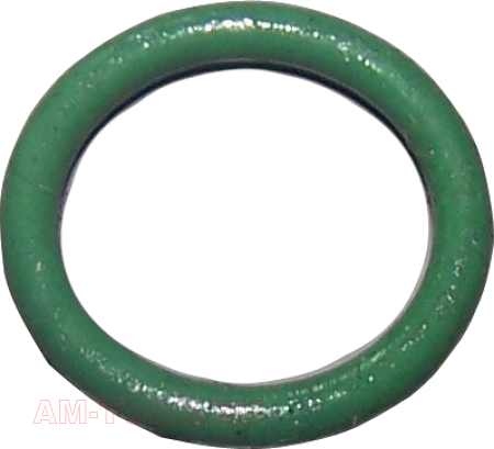 ������ �������������� (��) A11-8108055 