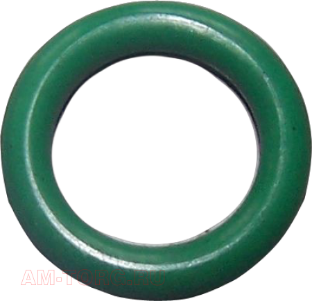 ������ �������������� (��) A11-8108075 