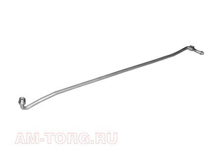 ������ ������������ (��) A11-8109111 