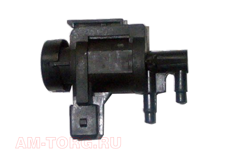 ������ ���������� ������� � ����� (��) A11-8111013 