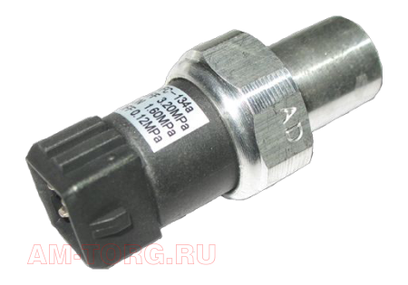 ������ �������� ������������ (��) A11-8111015AB 