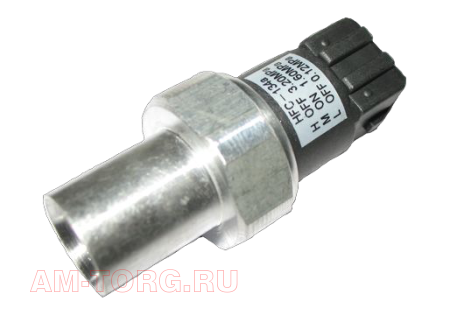 ������ �������� ������������ (��) A11-8111015AB 