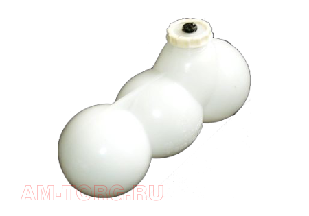 ����� ��������� (��) A11-8111030 