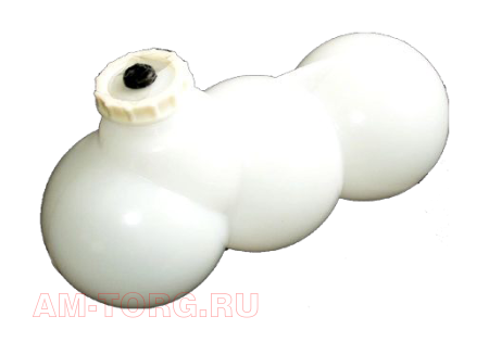 ����� ��������� (��) A11-8111030 