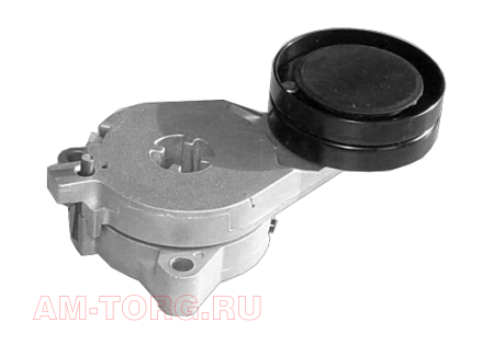 ���������� ���������� ����� (��) A11-8111200AB 