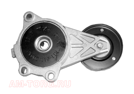 ���������� ���������� ����� (��) A11-8111200AB 