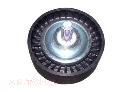 ����� ���������� ����� (CA) (��) A11-8111210CA 