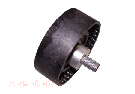 ����� ���������� ����� (CA) (��) A11-8111210CA 