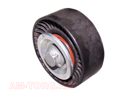 ����� ���������� ����� (CA) (��) A11-8111210CA 